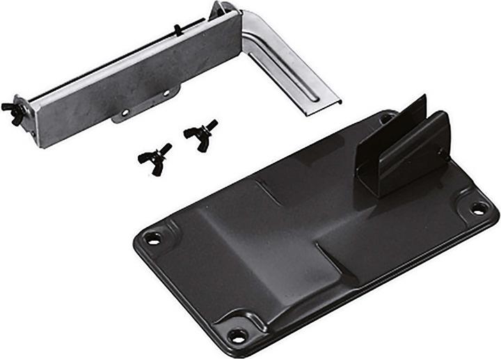 Produktbild Makita Stationäreinrichtung für Bandschleifer