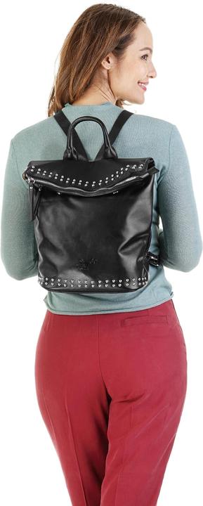 Actual product image Samantha Look Rucksack (11 l)