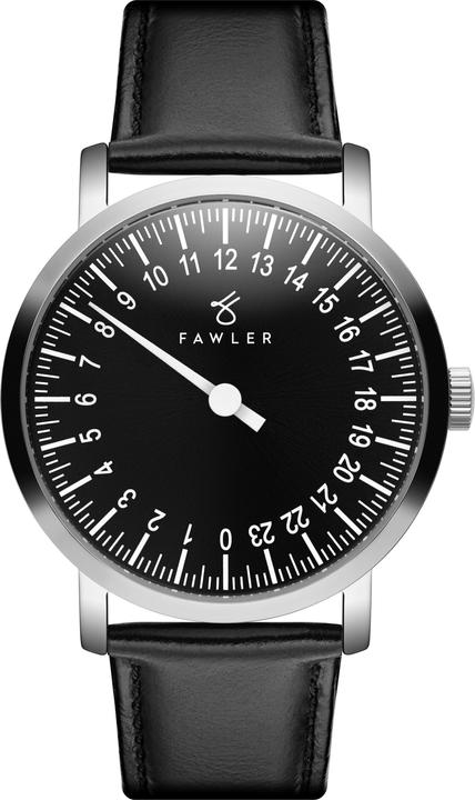Fawler Pacem (42 mm)