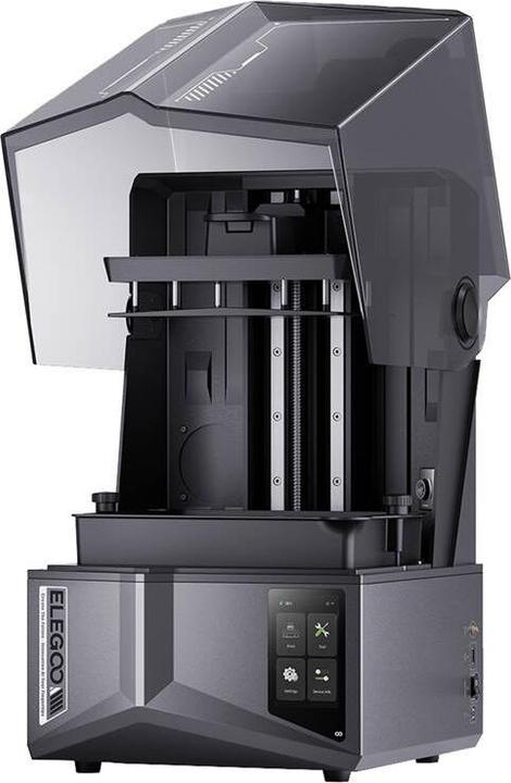 Productafbeelding Elegoo Saturn 4 Ultra