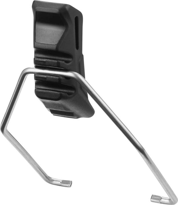 Actual product image Edelrid Spare Crampon Binding Auto Back Lite
