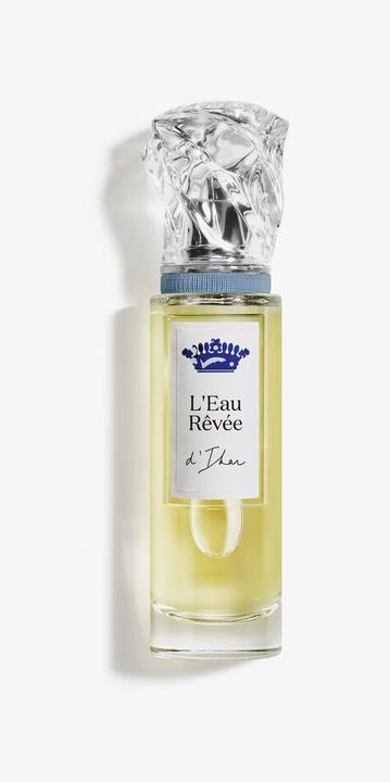 Produktbild Sisley d'Ikar Eau de Toilette (Eau de Toilette, 50 ml)