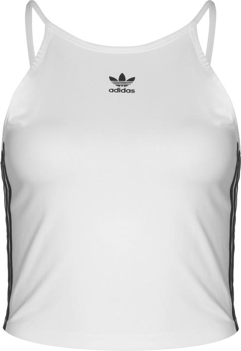 Actual product image adidas Originals Adicolor - 83561 (32)