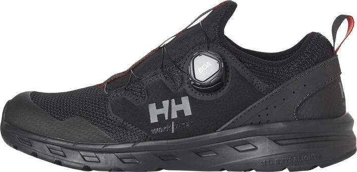 Actual product image Helly Hansen Workwear Chelsea Evolution BRZ Boa (O1, 43)