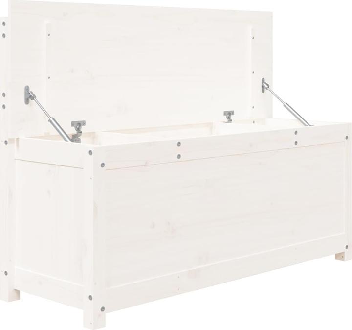Produktbild VidaXL Erminie (110 cm)