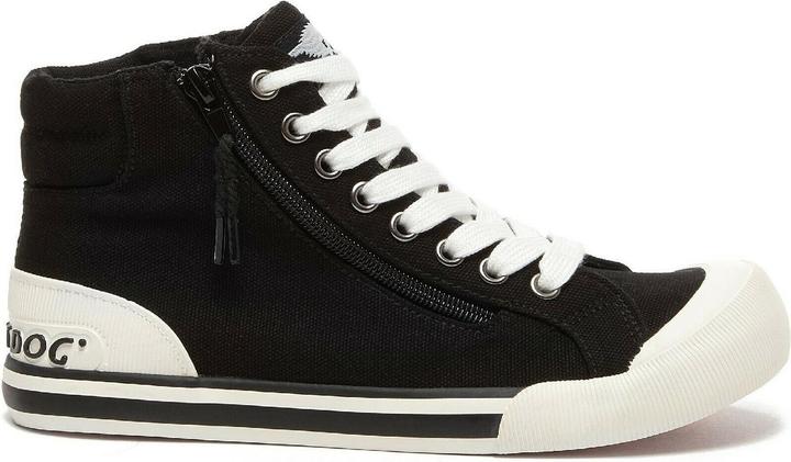Produktbild Rocket Dog Sneaker Jazzin Hi (36)