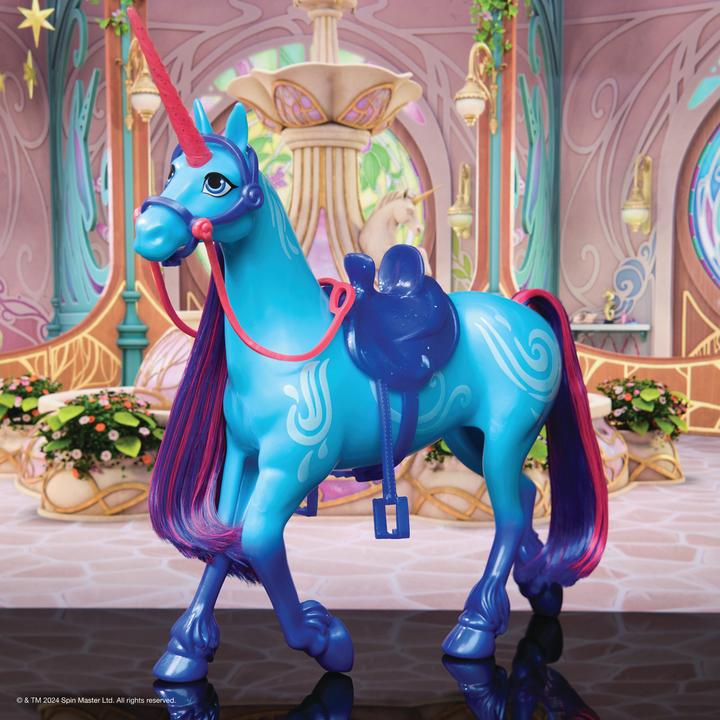 Immagine prodotto Unicorn Academy River