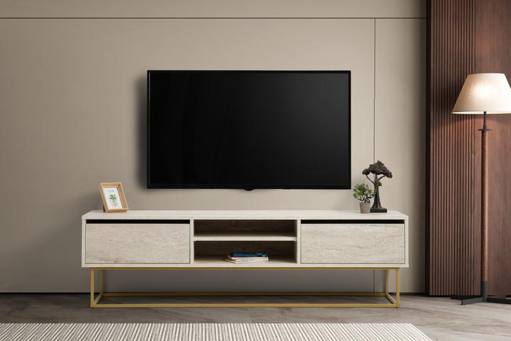 Actual product image Hanah Home Escape (180 x 50 x 40 cm)
