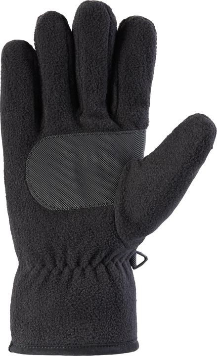 Vikingsports VIKING Multifunktions Handschuhe Damen, Herren und Kinder Winter - mit Thinsulate Isolierung - warm (6)