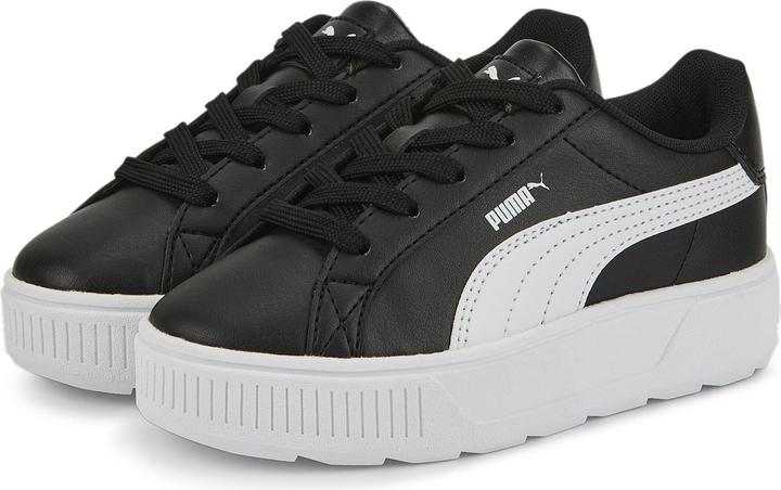 Puma Karmen L PS