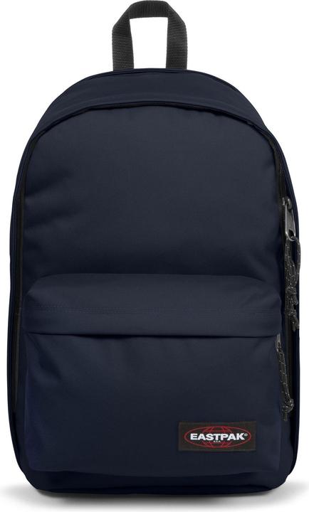 Eastpak Zaino casual - 5003 (29 l)