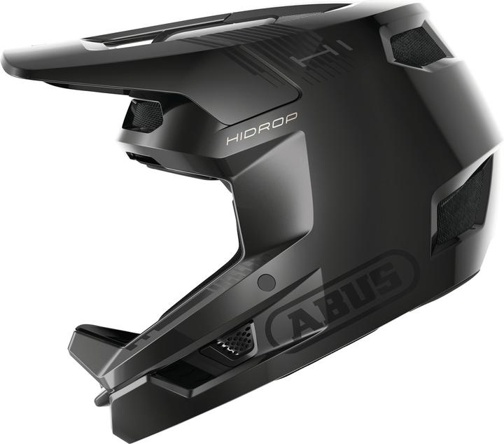 Immagine prodotto Abus HiDrop (59 - 60 cm)