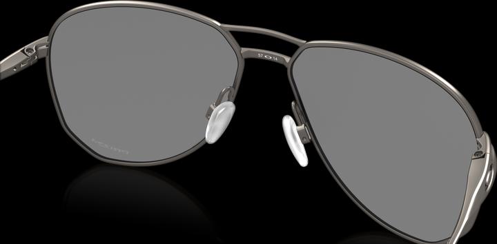 Immagine prodotto Oakley Contrail