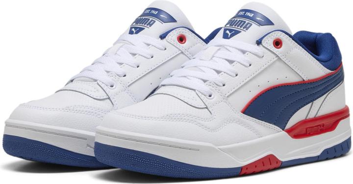 Actual product image Puma Rebound Retro (40)