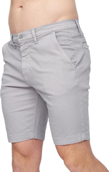 Actual product image Duck and Cover Mens Moreshore Shorts (30)