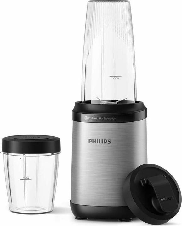 Philips 5000 series HR2765/00 Blender (800 W)