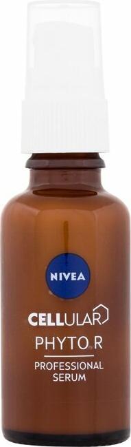 Productafbeelding NIVEA Cellular Phyto Retinol Effect Professional Serum (30 ml)