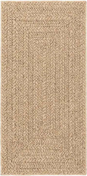 Actual product image VidaXL Coline (60 x 110 cm)