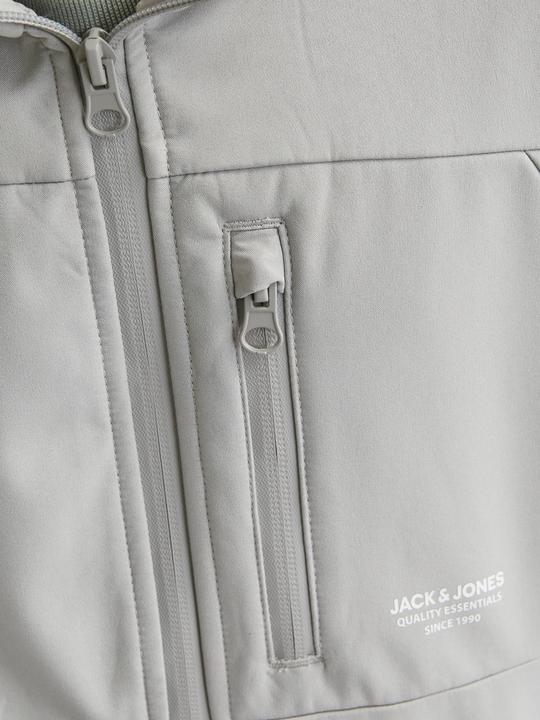 Immagine prodotto Jack & Jones Giacca softshell junior Giacca softshell (140)