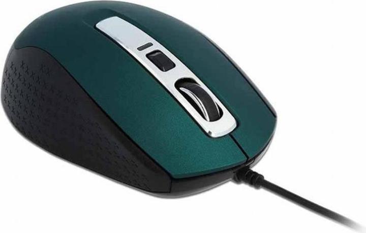 Actual product image Delock 12617 (Cable)