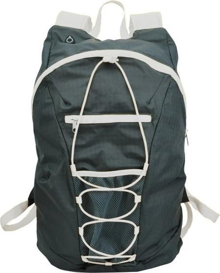 Actual product image Novidarte OXYGEN Foldable Backpack