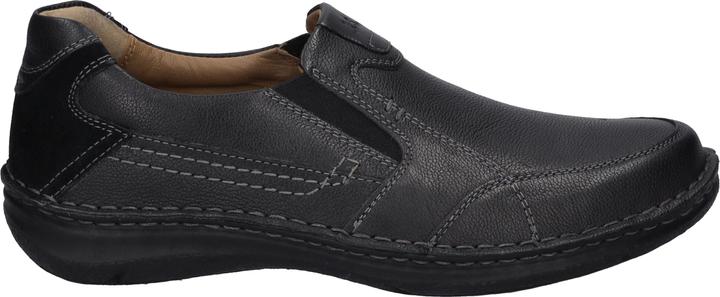 Produktbild Josef Seibel 43663-238 (40)