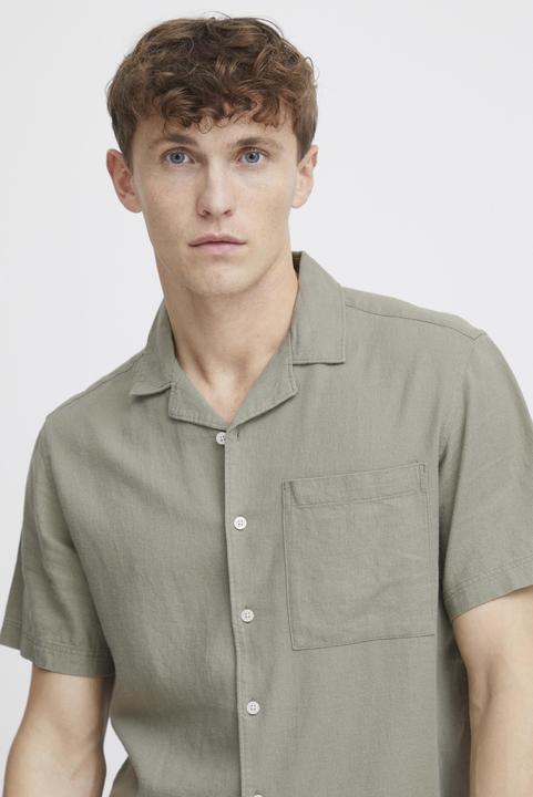 Actual product image Solid SDAllan Cuba - 21107606 (3XL)