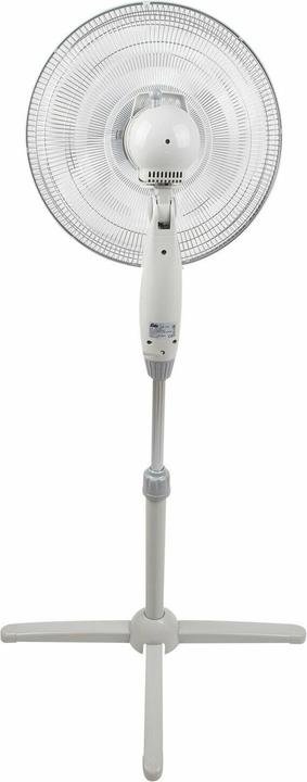 Solis Typ 748 (59.20 dB)