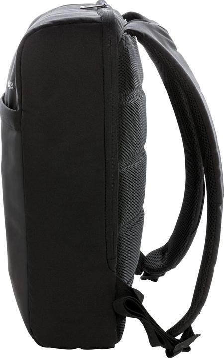 Actual product image Swiss Peak RFID Anti-Theft Backpack (13 l)