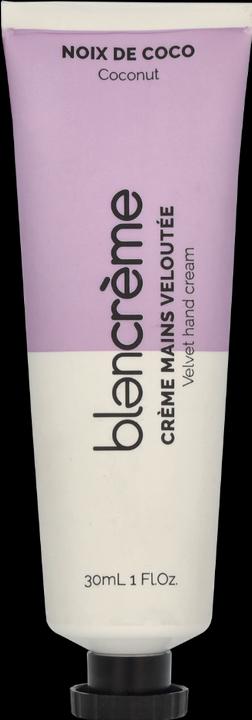 Blancreme Velvet (30 ml)