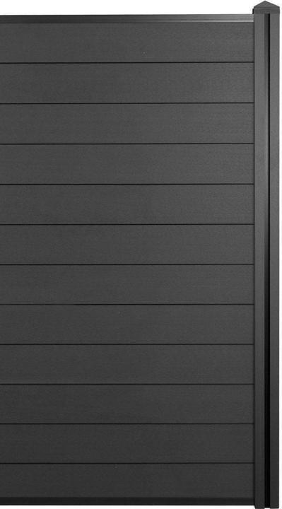 MCW Savoie-98 (98 cm)
