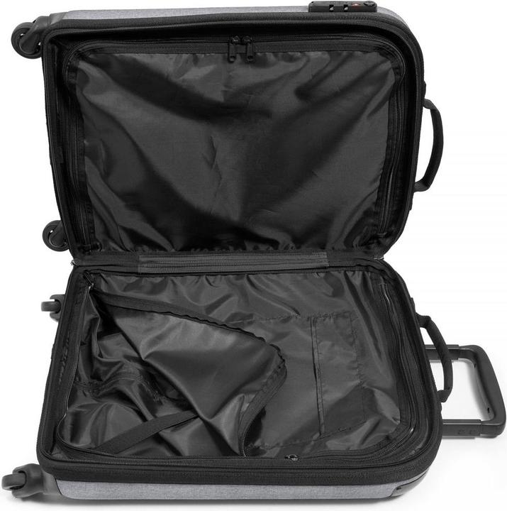 Produktbild Eastpak Tranzshell (32 l, Handgepäck (bis 50l))