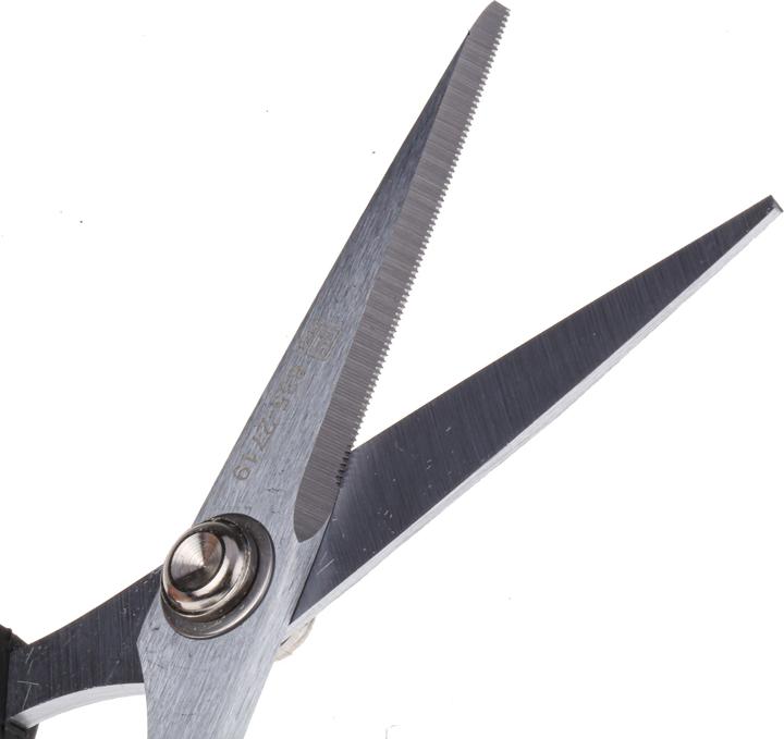 Produktbild Rs Pro 6 1/4" Fibre Optic  Cutter (15.90 cm)