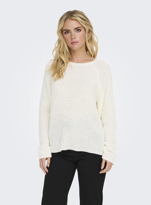 Immagine prodotto JdY JDYELLEN Strickpullover Strickpullover (XS)