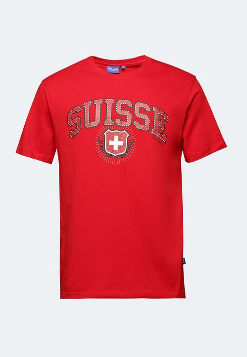 Actual product image Switcher Suisse (3XL)