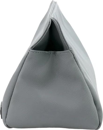 Immagine prodotto Laifen Borsa GRA