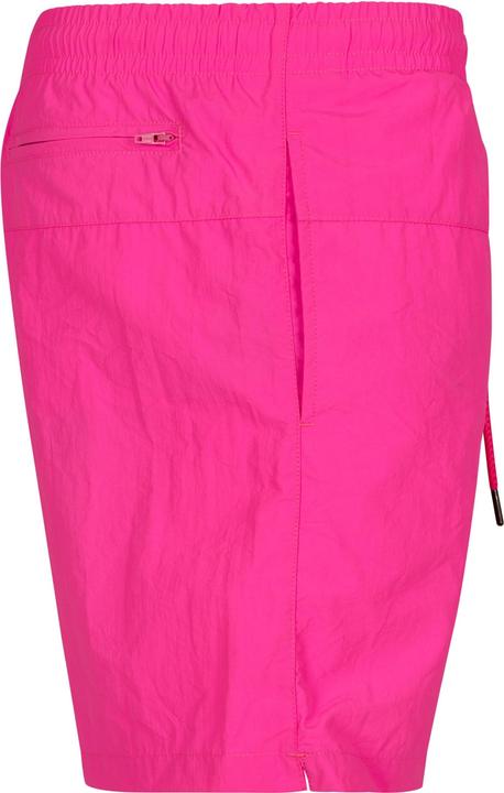 Actual product image Urban Classics Block Swim Shorts (4XL)