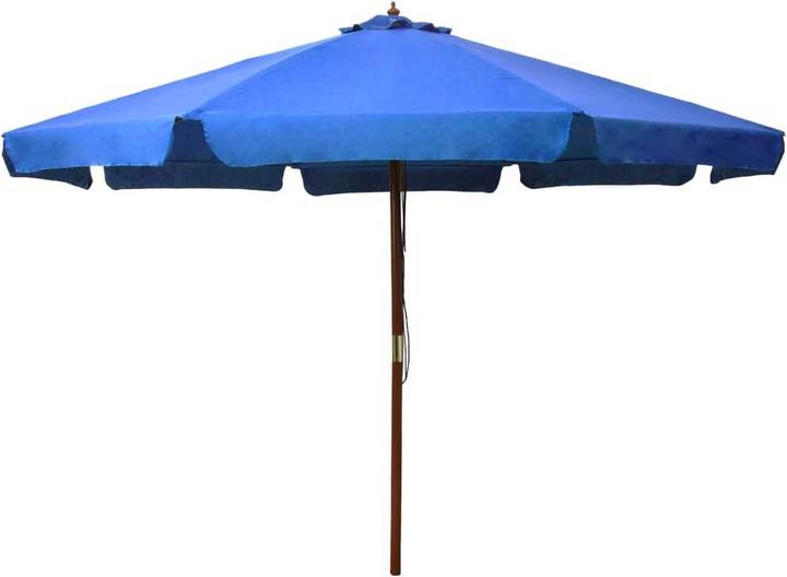 Azzurro