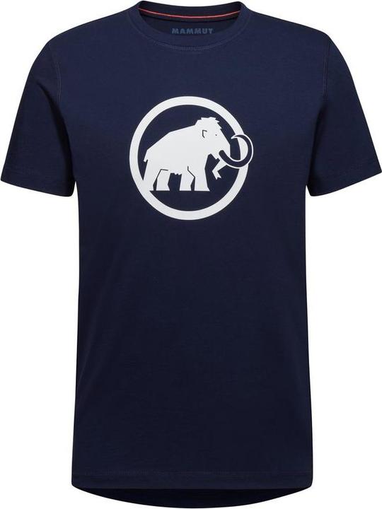 Produktbild Mammut Core T-Shirt Classic (L)