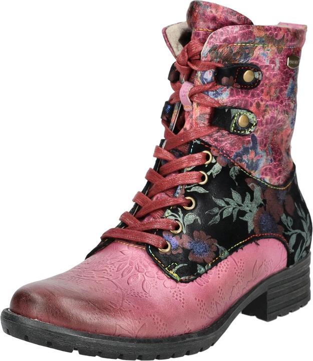 Image du produit Laura Vita Stiefelette (36)