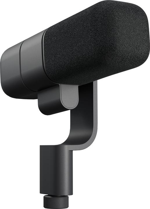 Produktbild Logitech G Yeti Studio Active
