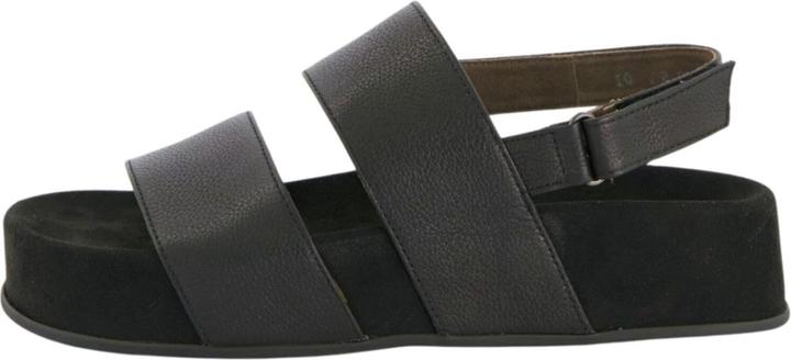 Produktbild Paul Green Sandalen (40)