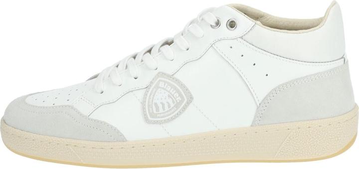 Actual product image Bauer Sneaker (43)