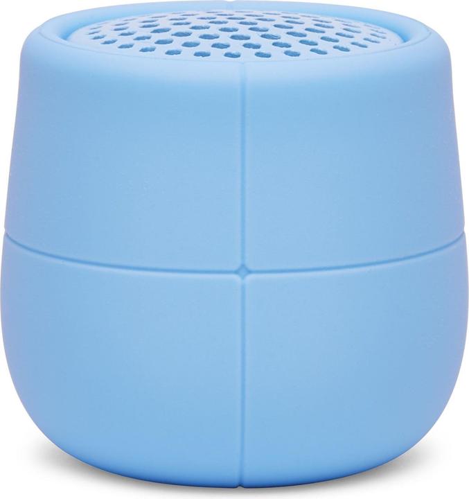 Bleu clair