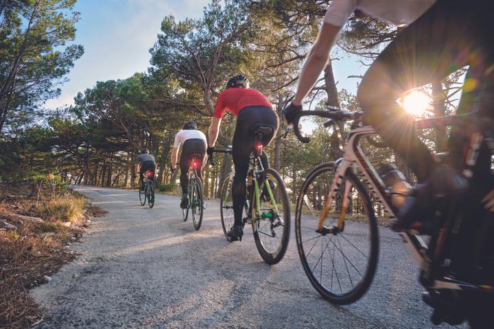 Image du produit Garmin Varia RTL516 (5 lm, 5 lm)