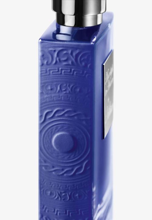 Actual product image By Kilian Imperial Tea (Eau de parfum, 50 ml)