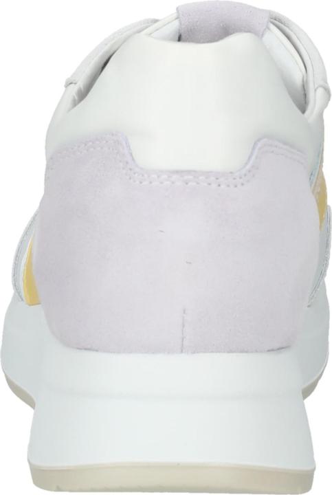 Image du produit Nero Giardini Sneaker (40)