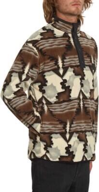 Immagine prodotto Volcom Error92 mock neck (S)