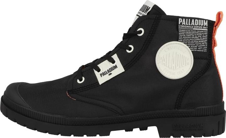 Image du produit Palladium SP20 Overla - 49620 (37)
