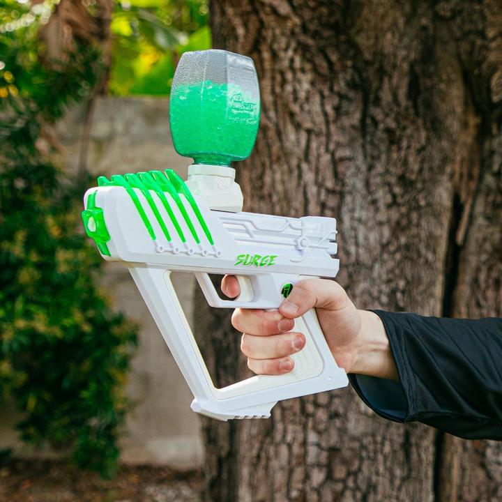 Produktbild Gel Blaster Surge